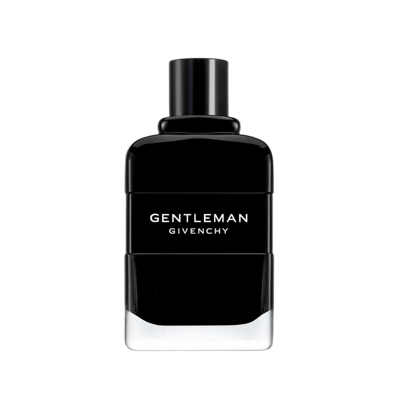 3 parfüm készlet Tom Ford Ombre Leather, Givenchy Gentleman, Montblanc Explorer 100ml