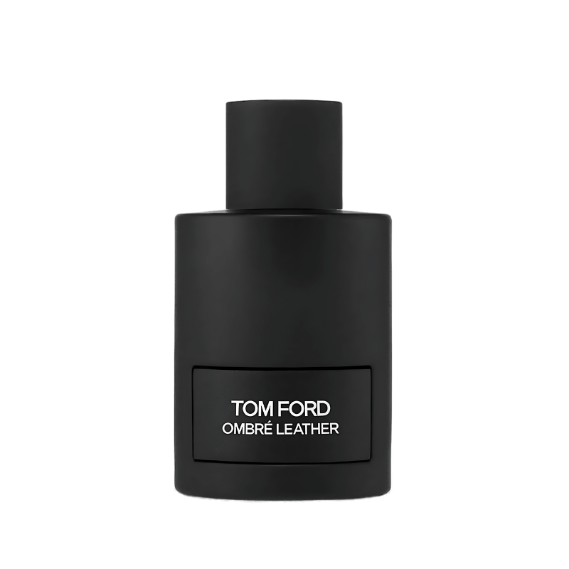 3 parfüm készlet Tom Ford Ombre Leather, Givenchy Gentleman, Montblanc Explorer 100ml