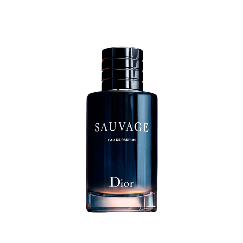 3 parfüm készlet Dior SAUVAGE, Yves Saint Laurent Y MEN y Versace EROS 100ml