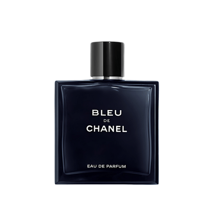 3 parfüm készlet Creed AVENTUS, BLEU DE CHANEL, Dior SAUVAGE 100ml
