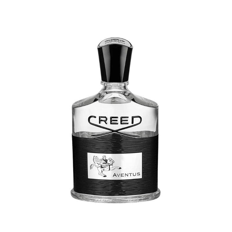 3 parfüm készlet Creed AVENTUS, BLEU DE CHANEL, Dior SAUVAGE 100ml