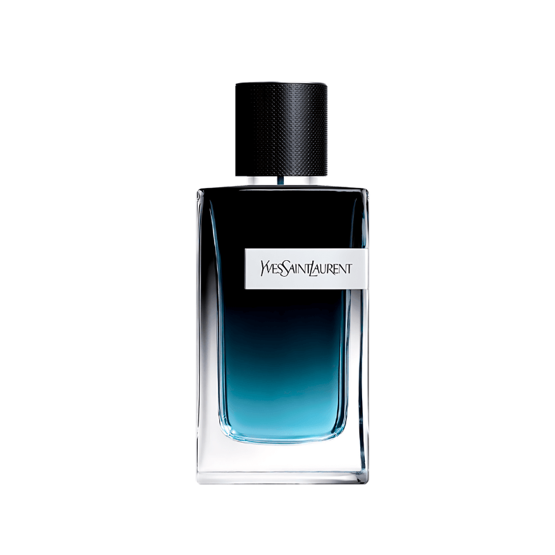 3 parfüm készlet Dior SAUVAGE, Yves Saint Laurent Y MEN y Versace EROS 100ml