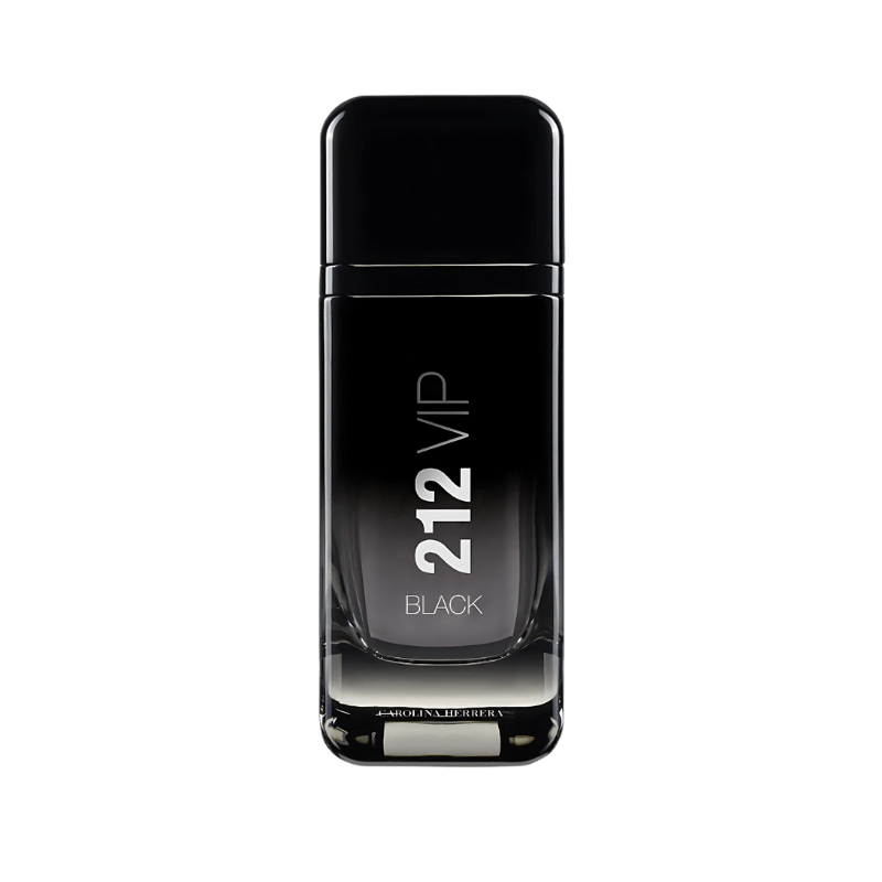 3 parfüm készlet Carolina Herrera BAD BOY, Carolina Herrera 212 VIP BLACK e Paco Rabanne INVICTUS 100ml