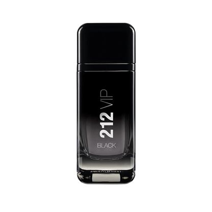 3 parfüm készlet Carolina Herrera BAD BOY, Carolina Herrera 212 VIP BLACK e Paco Rabanne INVICTUS 100ml