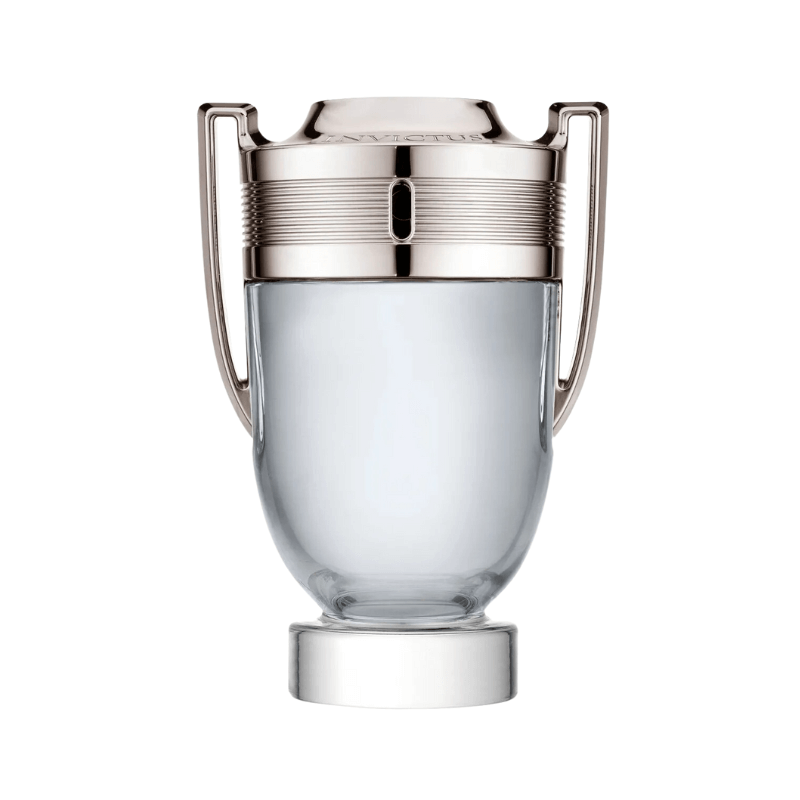 3 parfüm készlet Carolina Herrera BAD BOY, Carolina Herrera 212 VIP BLACK e Paco Rabanne INVICTUS 100ml