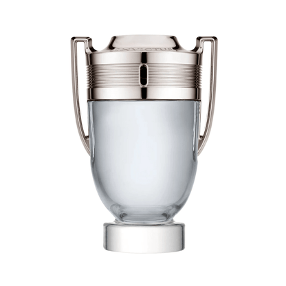 3 parfüm készlet Carolina Herrera BAD BOY, Carolina Herrera 212 VIP BLACK e Paco Rabanne INVICTUS 100ml