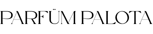 Parfum Palota
